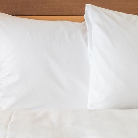 Holiday Inn Suites Xi'An High-Tech Zone By Ihg エクステリア 写真
